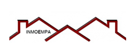 Logo Inmoemmpa