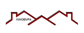 Inmoemmpa